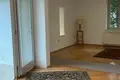 Villa with Fantastic Panoramic View