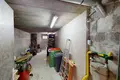 5 room house 132 m² Langenzersdorf, Austria
