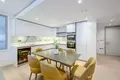 Apartamento 3 habitaciones 95 m² en Londres, Reino Unido