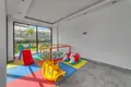 1 bedroom apartment 75 m² Muratpasa, Turkey