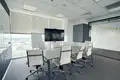 Apartamento 1 500 m² en Varsovia, Polonia