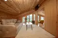 Hotel 500 m² Zabljak, Montenegro