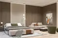 Willa 7 pokojów 1 150 m² Jermasoja, Cypr