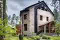 Haus 5 Schlafzimmer 680 m² Rzhevsky District, Russland
