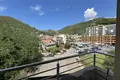 Wohnung 2 zimmer 41 m² Budva, Montenegro