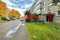Квартира 3 комнаты 61 м² Гродно, Беларусь
