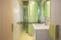 4 room villa 128 m² Kallithea, Greece