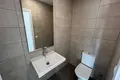 3 bedroom house 134 m² Mijas, Spain