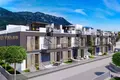 Квартира 2 комнаты 70 м² Василия, Северный Кипр