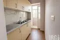 Büro 85 m² in Tirana, Albanien