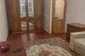 Квартира 1 комната 31 м² Минск, Беларусь