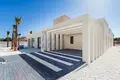 Villa 4 chambres 285 m² Torrevieja, Espagne