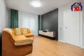 Appartement 2 chambres 55 m² Minsk, Bélarus