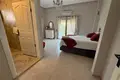 Villa de 5 pièces 200 m² Fethiye, Turquie