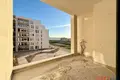 Wohnung 2 zimmer 64 m² Orikum, Albanien