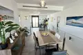 3 bedroom apartment 192 m² Finestrat, Spain