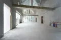 Geschäft 66 m² in Minsk, Belarus