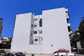 2 bedroom house  Municipality of Chania, Greece