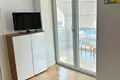 Penthouse 4 pokoi 160 m² Konyaalti, Turcja