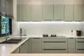 4 bedroom Villa 317 m² Rawai, Thailand