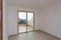 2 bedroom apartment 66 m² Peyia, Cyprus