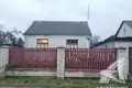 House 64 m² Brest, Belarus