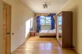 Wohnung 1 zimmer 38 m² Moskau, Russland