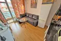 Mieszkanie 1 pokój 28 m² Tankovo, Bułgaria