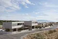 villa de 3 chambres 229 m² Péyia, Chypre