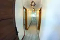 2 bedroom condo 123 m² West Bay, Honduras