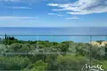Willa 3 pokoi 217 m² Budva, Czarnogóra