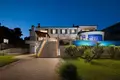 Haus 7 Schlafzimmer 1 005 m² Kroatien, Kroatien