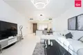 Appartement 2 chambres 1 170 m² Doubaï, Émirats arabes unis
