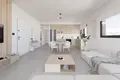 2 bedroom apartment 86 m² Demos Agiou Athanasiou, Cyprus