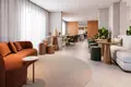 Mieszkanie 2 pokoi 51 m² Regiao Imediata de Sao Paulo, Brazylia
