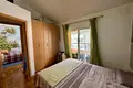 Квартира 3 комнаты 54 м² Будва, Черногория