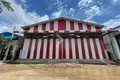 Коммерческое помещение 600 м² в Khan Sen Sok, Камбоджа