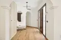 Casa 5 habitaciones 278 m² San Pedro Alcantara, Španjolska