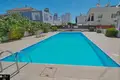 Mieszkanie 2 pokoi 77 m² Pafos, Cypr