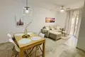 4 bedroom apartment 97 m² Spain, Spain