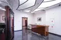 Офис 6 041 м² Москва, Россия
