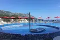 1 bedroom apartment 58 m² in Becici, Montenegro