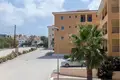 Mieszkanie 2 pokoi 85 m² Chloraka, Cypr