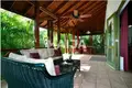 Villa 10 habitaciones 520 m² Sosua, República Dominicana