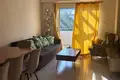 1 bedroom apartment  Yeroskipou, Cyprus