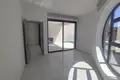 Mieszkanie 3 pokoi 105 m² w Limassol, Cypr