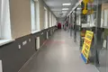 Geschäft 20 m² in Minsk, Belarus