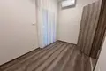 4 bedroom apartment 203 m² in Parekklisia, Cyprus