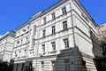 Pomieszczenie biurowe 254 m² Moskwa, Rosja