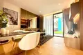 Квартира 3 комнаты 74 м² Карон, Таиланд
